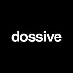 dossive_mag 프로필 사진