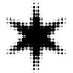 whozit.azit 프로필 사진