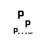 poser.archive_ 프로필 사진
