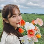 yeoniiique 프로필 사진