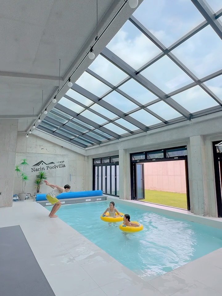 yomimom_travel 게시물 이미지: ‼️지금 바로 예약 가능 합니다!!‼️

👉상단 프로필링크를 클릭 후 상세가격 및...