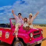 rurus_yumi 프로필 사진