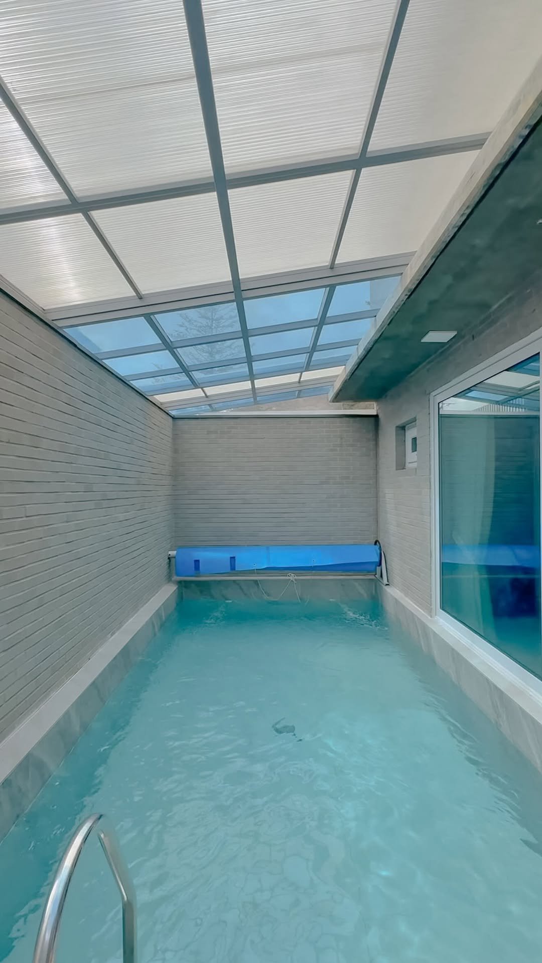 yomimom_travel 게시물 이미지: ‼️마감 된 공구 입니다.‼️

📍99,000원의 행복 3탄!!!

‼️요미맘의...