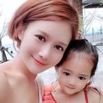 _jenny_journey 프로필 사진