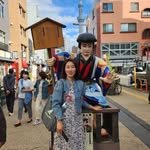 lovely_twinyoons 프로필 사진