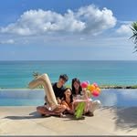 _wooonvely_ 프로필 사진