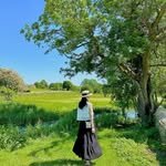 diana_jj73 프로필 사진