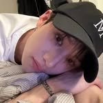 chanskiss 프로필 사진