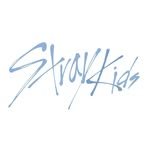 skzjypent 프로필 사진