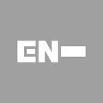 enhypen 프로필 사진