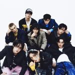 realstraykids 프로필 사진