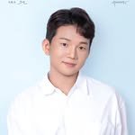 yong_ssaboo 인스타그램 프로필 사진