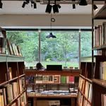 mr.vertigo2015 프로필 사진