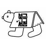 bookgeuk 프로필 사진