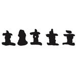 library_in_hyochang 프로필 사진