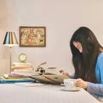 poetry_pond 프로필 사진