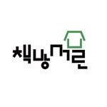 seorobooks 프로필 사진