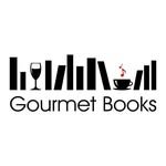 gourmetbooks 프로필 사진