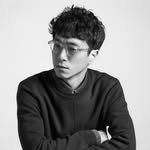 minkyu.seo 프로필 사진