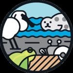 greenincheon_haja 프로필 사진