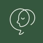 naesimbooks 프로필 사진