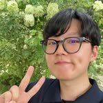 fullmoon_1128 프로필 사진