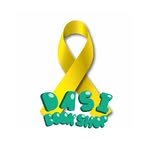 dasibookshop 프로필 사진