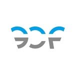 gimpoculture 프로필 사진