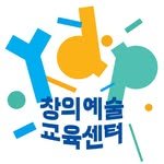 artsedu_ydp 프로필 사진