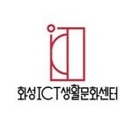 hscityict.kr 프로필 사진