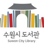 suwon_lib 프로필 사진