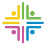 ggmaeul 프로필 사진