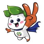 incheon_eec 프로필 사진