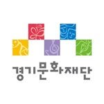 ggcfkr 프로필 사진