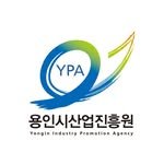 yonginypa 프로필 사진