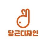 carrot_designstudio 프로필 사진