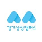 sscampus.kr 프로필 사진