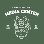 hcf.media 프로필 사진