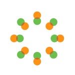 arte_healing 프로필 사진