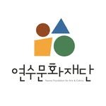 ysfac.or.kr 프로필 사진