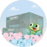 swggmuseum 프로필 사진