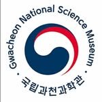 scipia.gnsm 프로필 사진