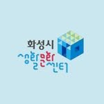 living_1783 프로필 사진