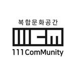 111cm_suwon 프로필 사진