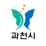 gccity 프로필 사진