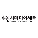 suwon_media 프로필 사진