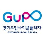 ggupcycle 프로필 사진