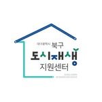 dgburc1 프로필 사진