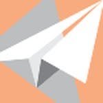 hstree_future 프로필 사진