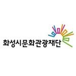 hcfart 프로필 사진